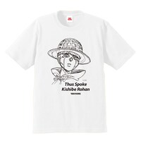 Tシャツ（白）
