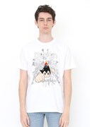 「鉄腕アトム」Tシャツ
