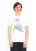 「鉄腕アトム」Tシャツ