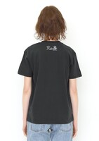 「火の鳥」Tシャツ