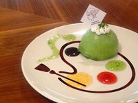 「岸辺露伴は動かないプレート」