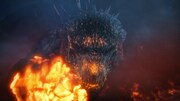 「GODZILLA 決戦機動増殖都市」より。