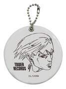 スライドミラー