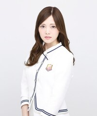 乃木坂46版セーラームーンミュージカル、白石麻衣がクイーン・セレニティ役で映像出演