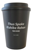 タンブラー裏面