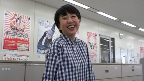 「『7RULES』#48」より。