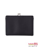 「カードキャプターさくら×Rydiaミニウォレット」