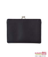 「カードキャプターさくら×Rydiaミニウォレット」