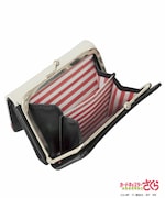 「カードキャプターさくら×Rydiaミニウォレット」