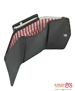 「カードキャプターさくら×Rydiaミニウォレット」