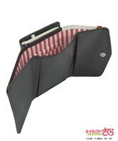 「カードキャプターさくら×Rydiaミニウォレット」