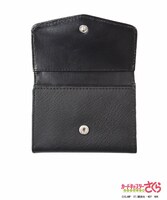 「カードキャプターさくら×Rydiaミニウォレット」