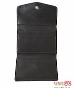 「カードキャプターさくら×Rydiaミニウォレット」