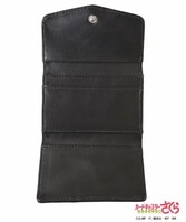 「カードキャプターさくら×Rydiaミニウォレット」