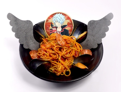 「紅の封印（ブラッディー クリムゾン チェーン）」