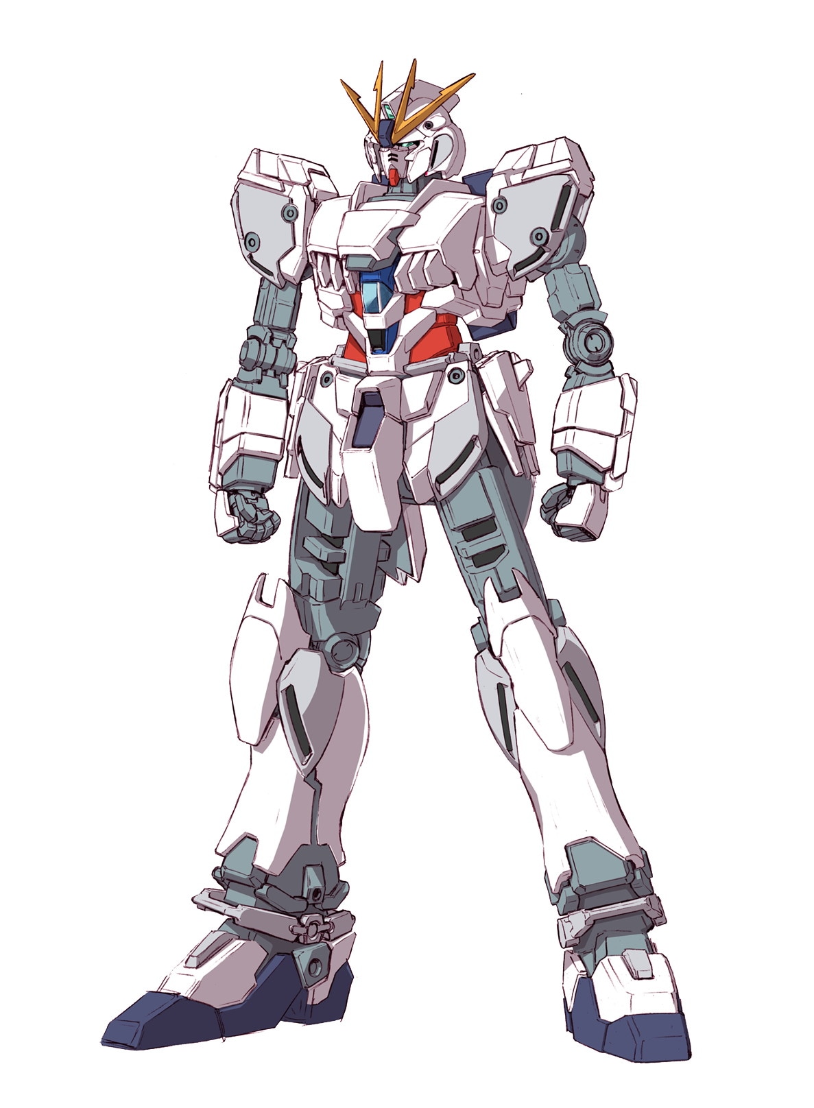 機動戦士ガンダム　UC ナラティブ　複製セル画　リディ少尉 機動戦士ガンダム UC ナラティブ 複製セル画 リディ少尉 今週の