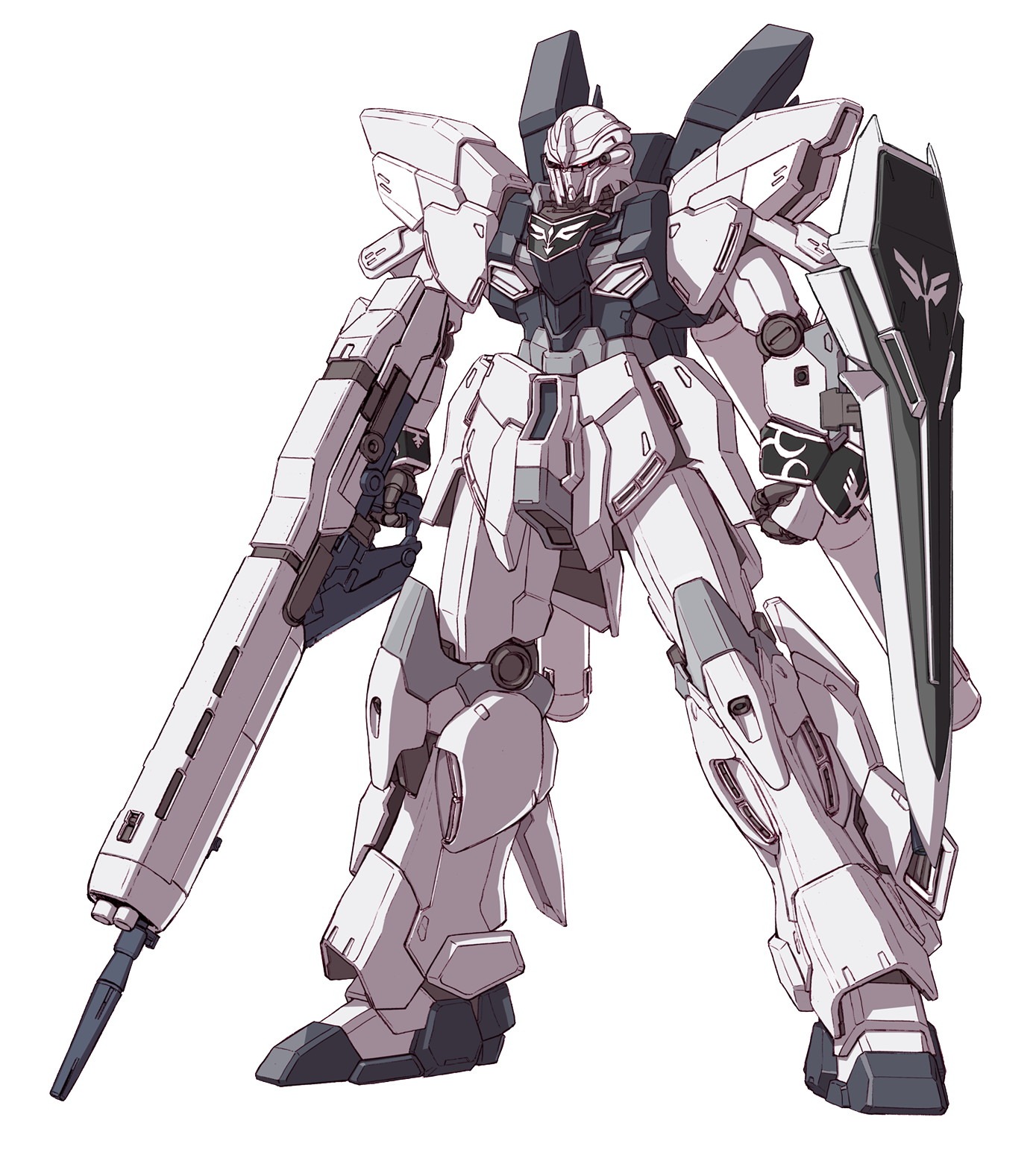 シナンジュ・スタイン