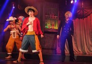 「ONE PIECE LIVE ATTRACTION “3”『PHANTOM』」より。