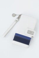 スマートフォンケース