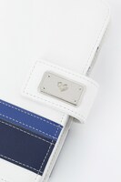 スマートフォンケース