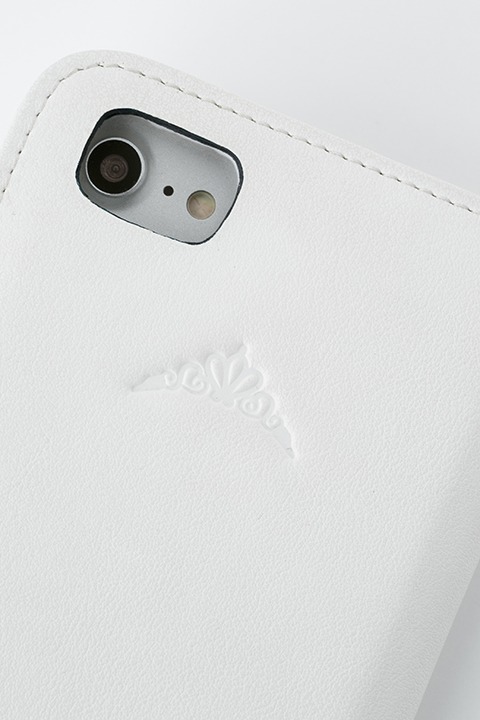 スマートフォンケース