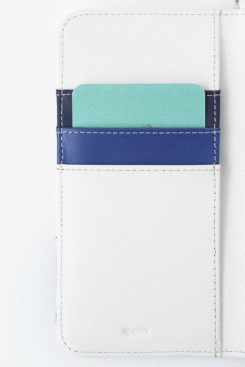 スマートフォンケース