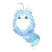 ミーミル(CV:田中あいみ)