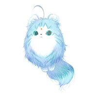 ミーミル（CV：田中あいみ）