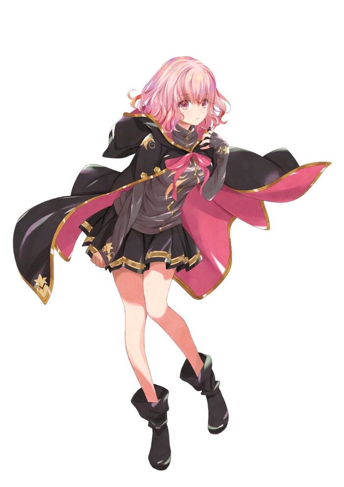 さくら（CV：悠木碧） - ディズニーのプログラミング教材発売