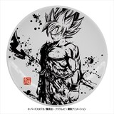 身勝手の極意 の悟空も ドラゴンボール超 バトルにフォーカスした一番くじ コミックナタリー