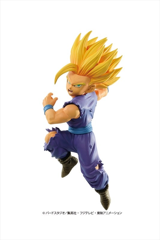 DB_retsuden_C.jpg?impolicy=lt&  