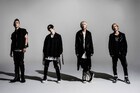 ジャンプの音楽フェスにSPYAIRが出演、サコッシュ付きのチケットも