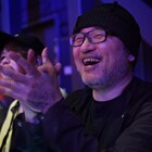 名探偵コナン×USJの脱出ゲームを青山剛昌が体験「今までで一番面白かった」