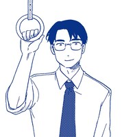 いい人そうで本当にいい人な脇田健治。