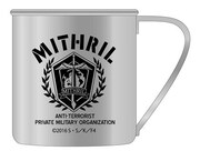 「ウルズ7コーヒー」