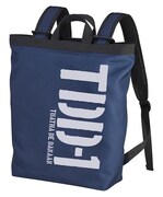 「TDD-1 2wayバックパック」