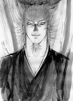 選べるページの一例。