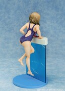 「ラブライブ！サンシャイン!! 渡辺 曜 Blu-rayジャケットVer.」