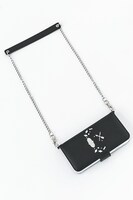 スマートフォンケース