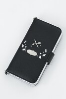 スマートフォンケース