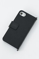 スマートフォンケース