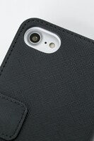 スマートフォンケース