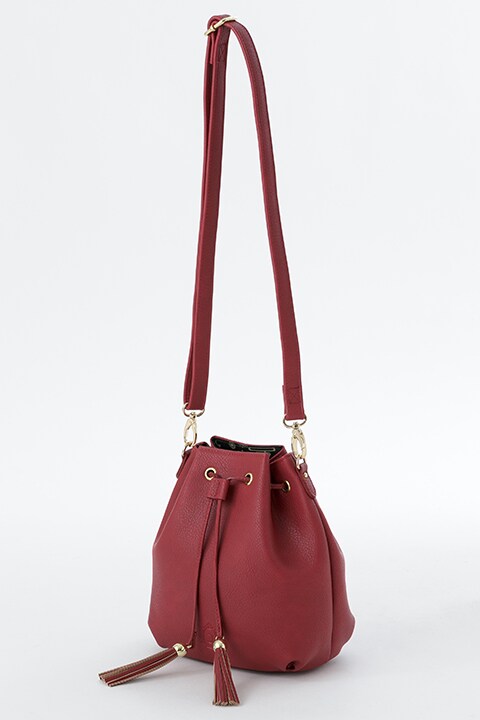 Valkyrie バッグ あんスタ! あんスタ ナンジャタウン ねこ耳