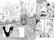 「猫が西向きゃ」より。