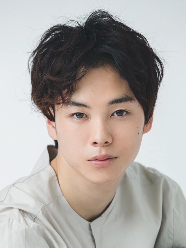 佐川直也役の柾木玲弥。 - ドラマ「今日から俺は!!」ムロツヨシ、佐藤
