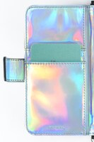 スマートフォンケース