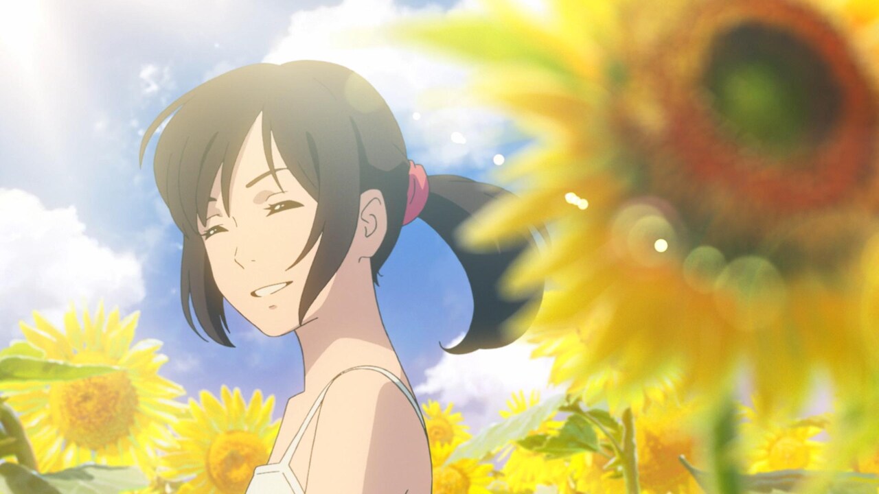 花江夏樹 上海限定 クリアファイル 花江夏樹 上海限定 クリアファイル クリアファイル