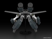 「PLAMAX MF-25 minimum factory VF-1 スーパー／ストライク ガウォーク バルキリー」