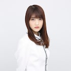 乃木坂46若月佑美、11月いっぱいでグループ卒業