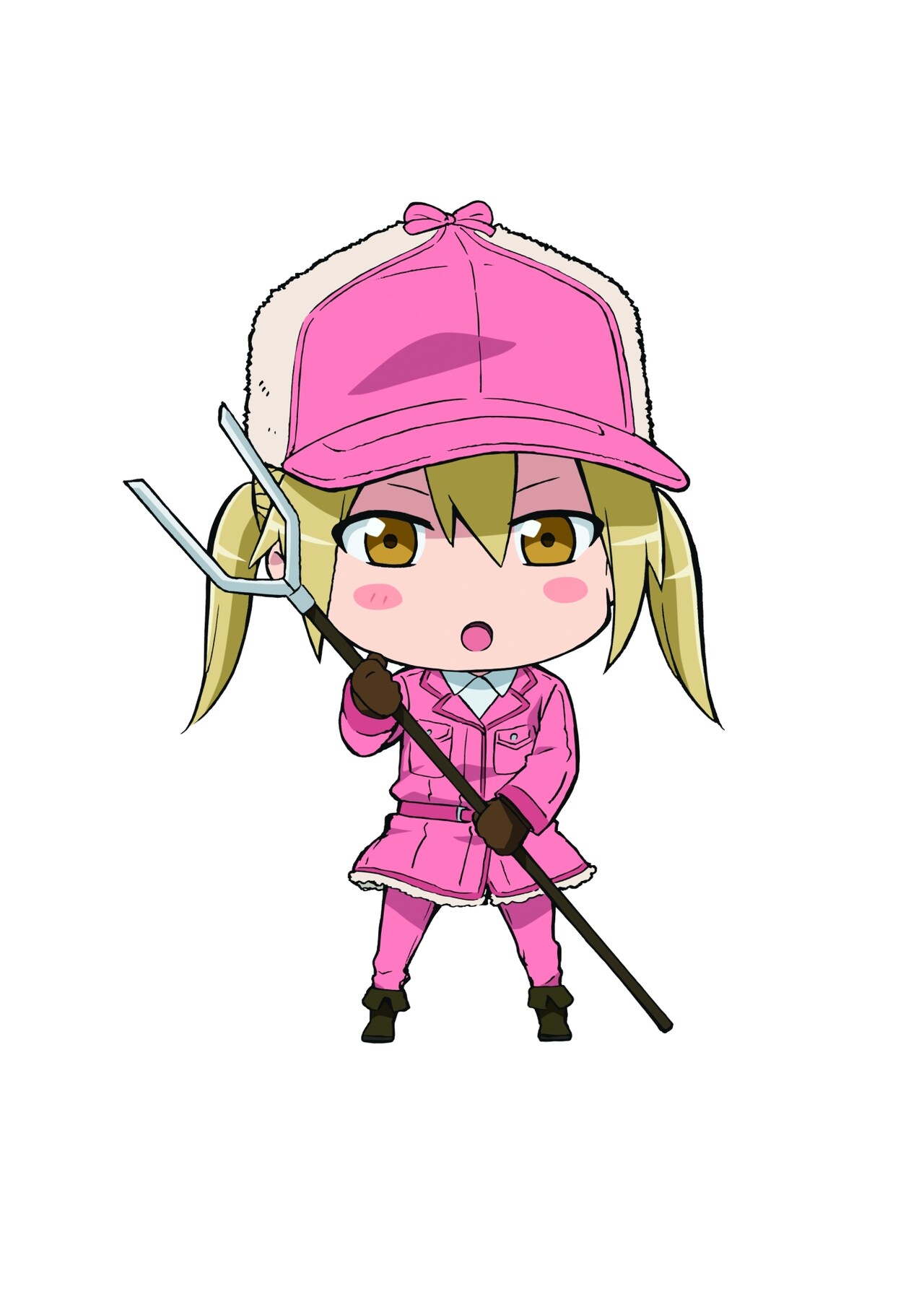 はたらく細胞 はたらく細胞WHITE（3）』（蟹江 鉄史,清水 茜）｜講談社